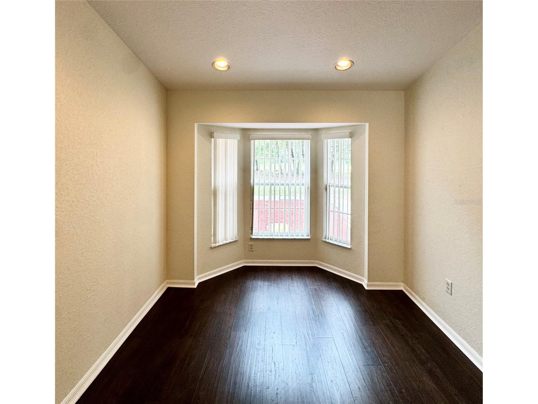 34336 Arbor Street Dade City FL 33523 W7886568 image10