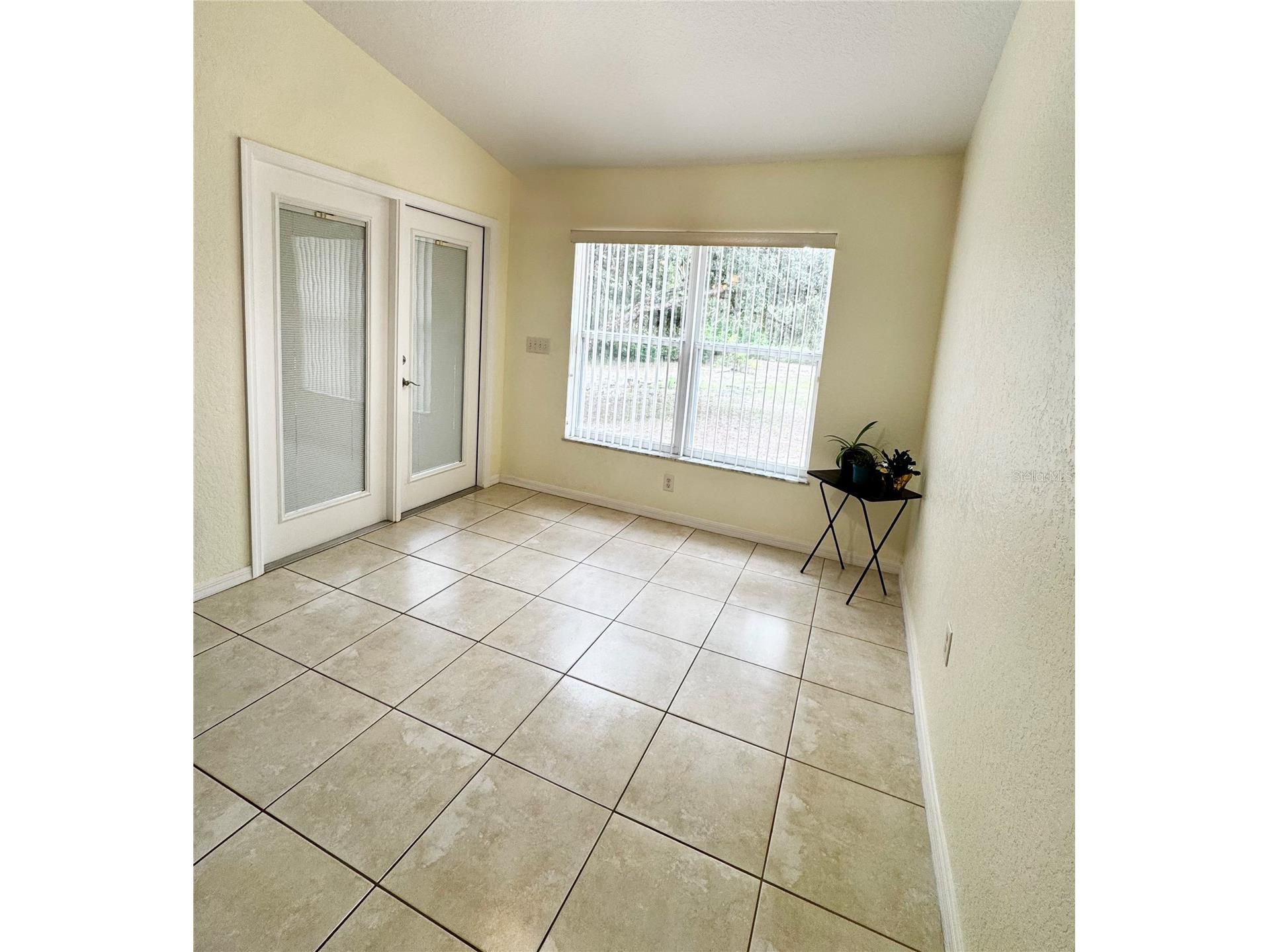 34336 Arbor Street Dade City FL 33523 W7886568 image11