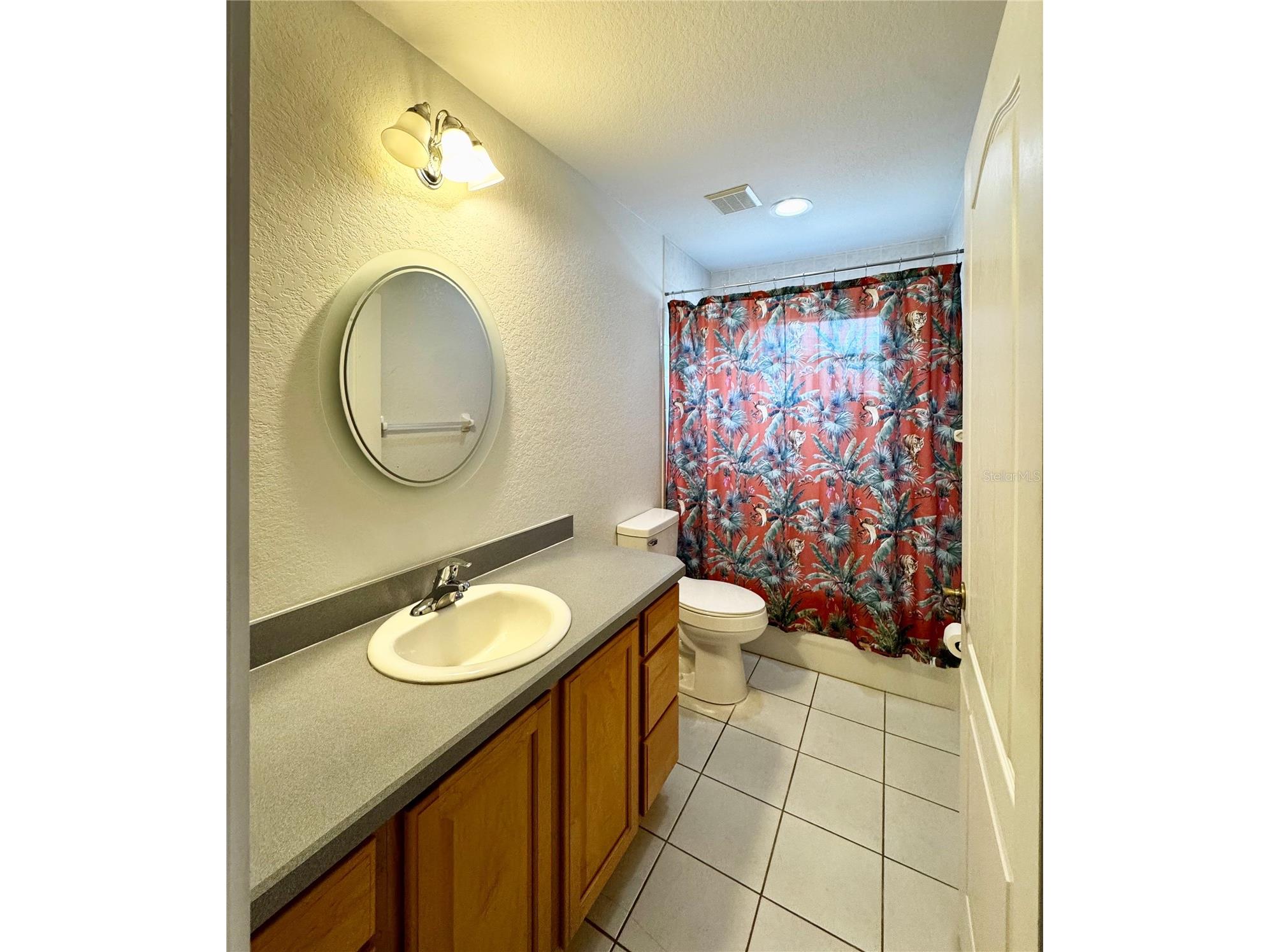 34336 Arbor Street Dade City FL 33523 W7886568 image12