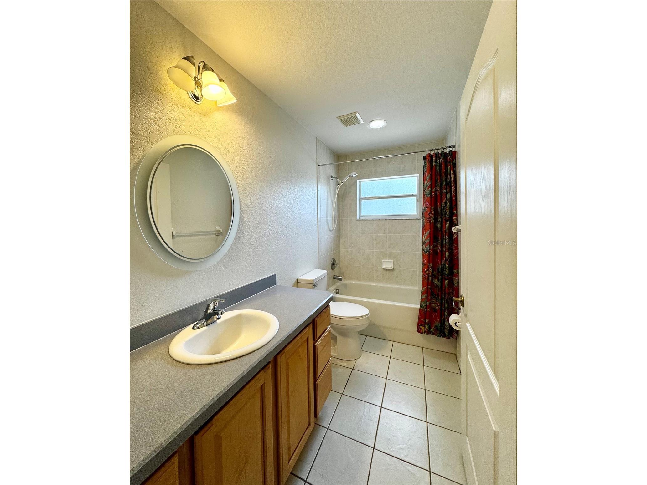 34336 Arbor Street Dade City FL 33523 W7886568 image13