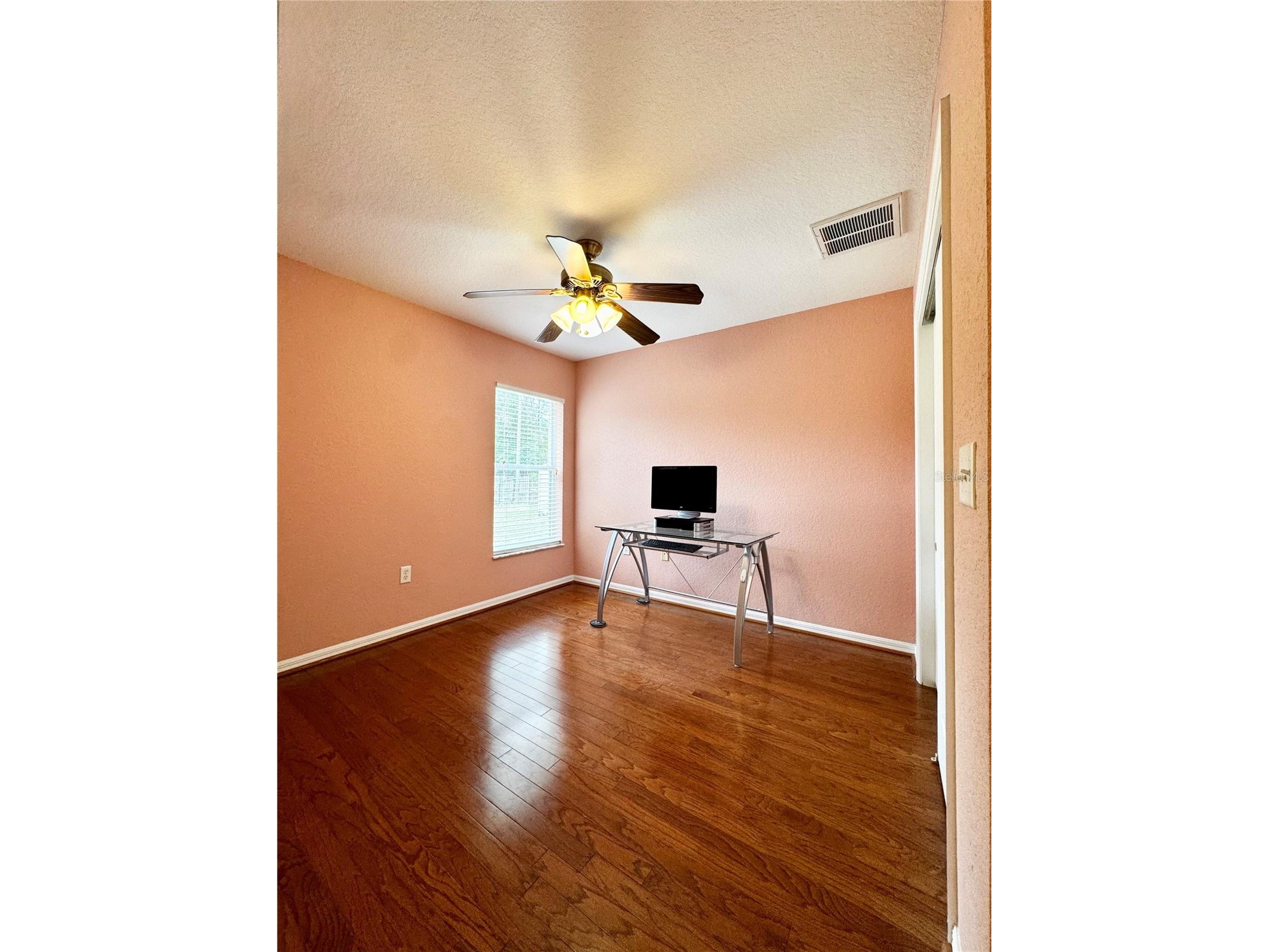 34336 Arbor Street Dade City FL 33523 W7886568 image14