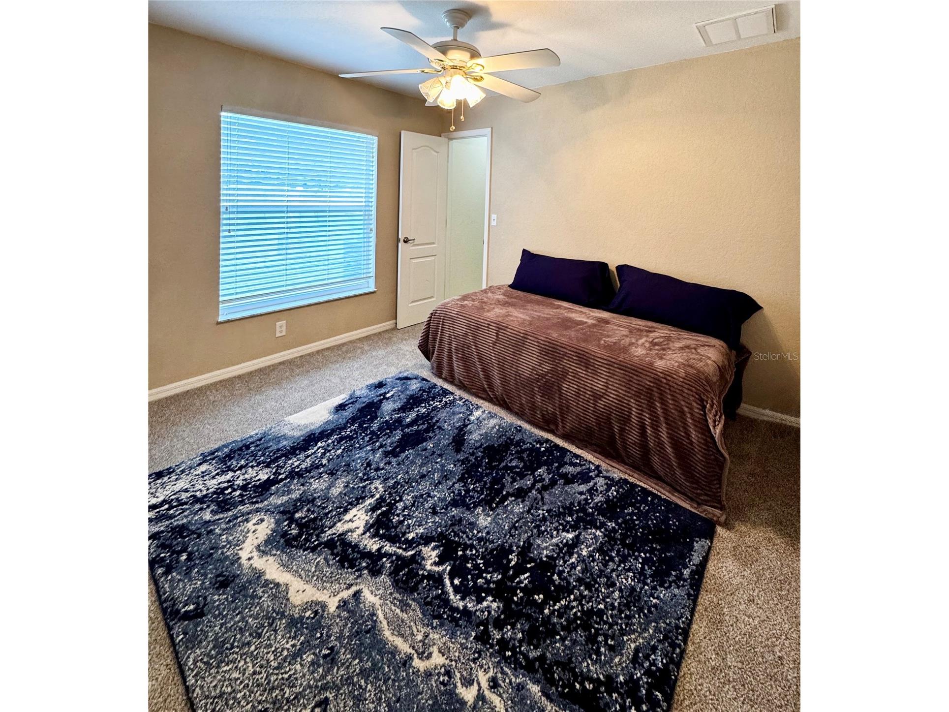 34336 Arbor Street Dade City FL 33523 W7886568 image15