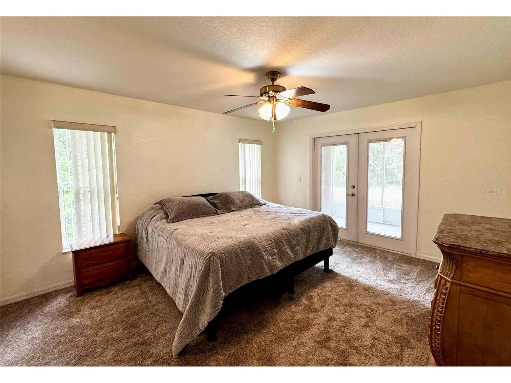 34336 Arbor Street Dade City FL 33523 W7886568 image17