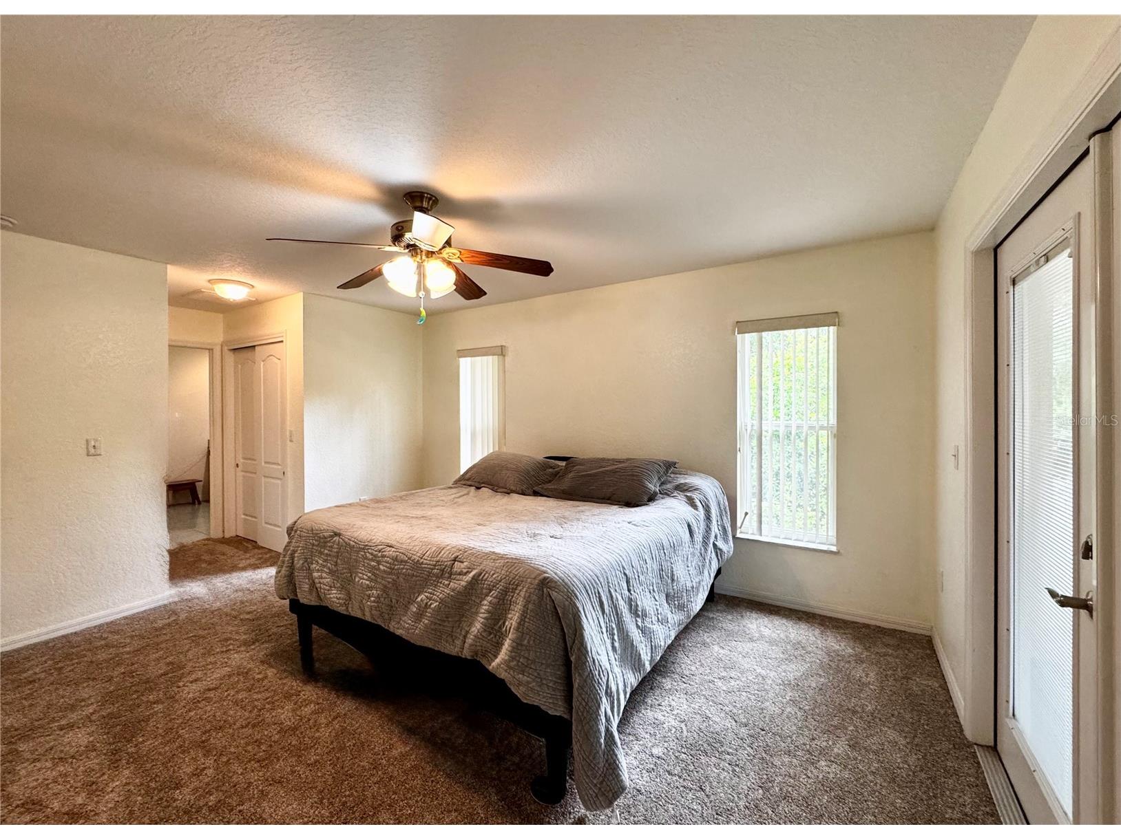 34336 Arbor Street Dade City FL 33523 W7886568 image18