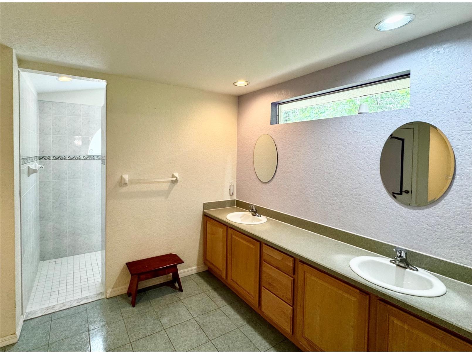 34336 Arbor Street Dade City FL 33523 W7886568 image19