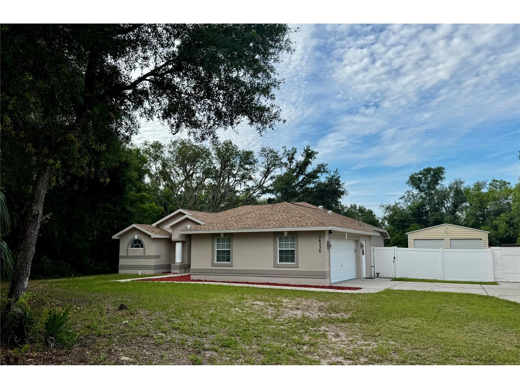 34336 Arbor Street Dade City FL 33523 W7886568 image2