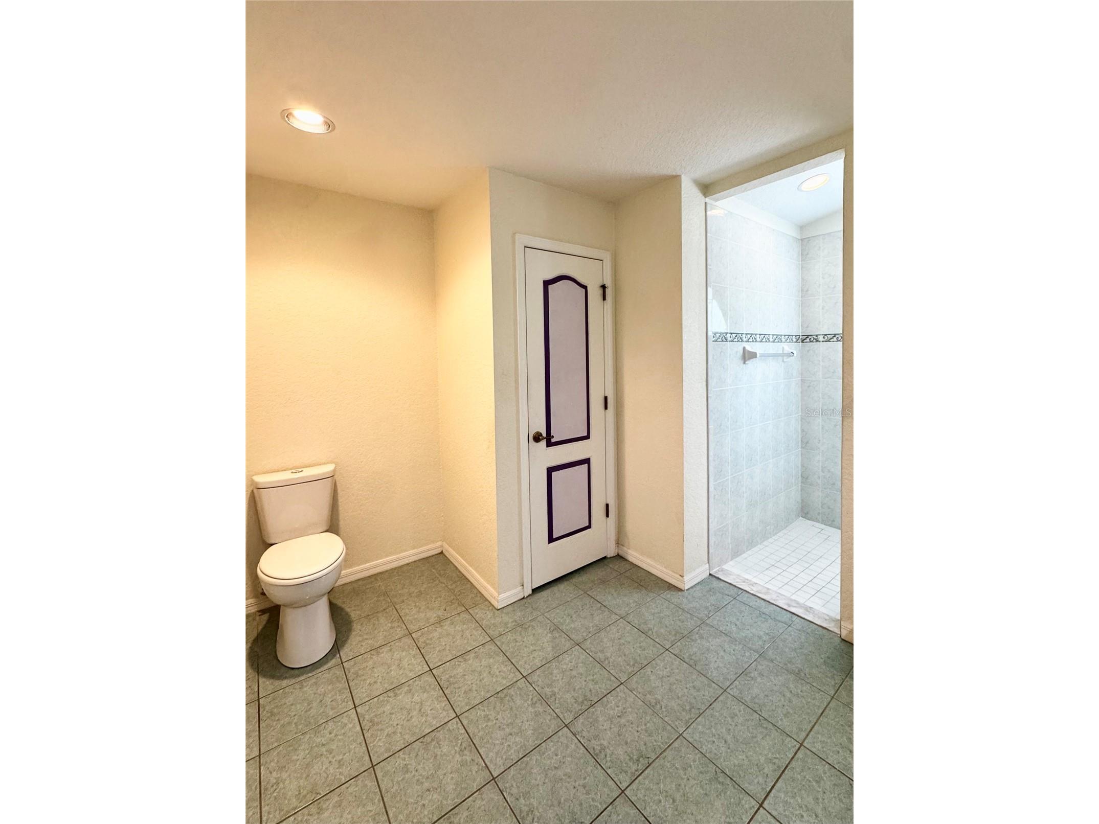 34336 Arbor Street Dade City FL 33523 W7886568 image20