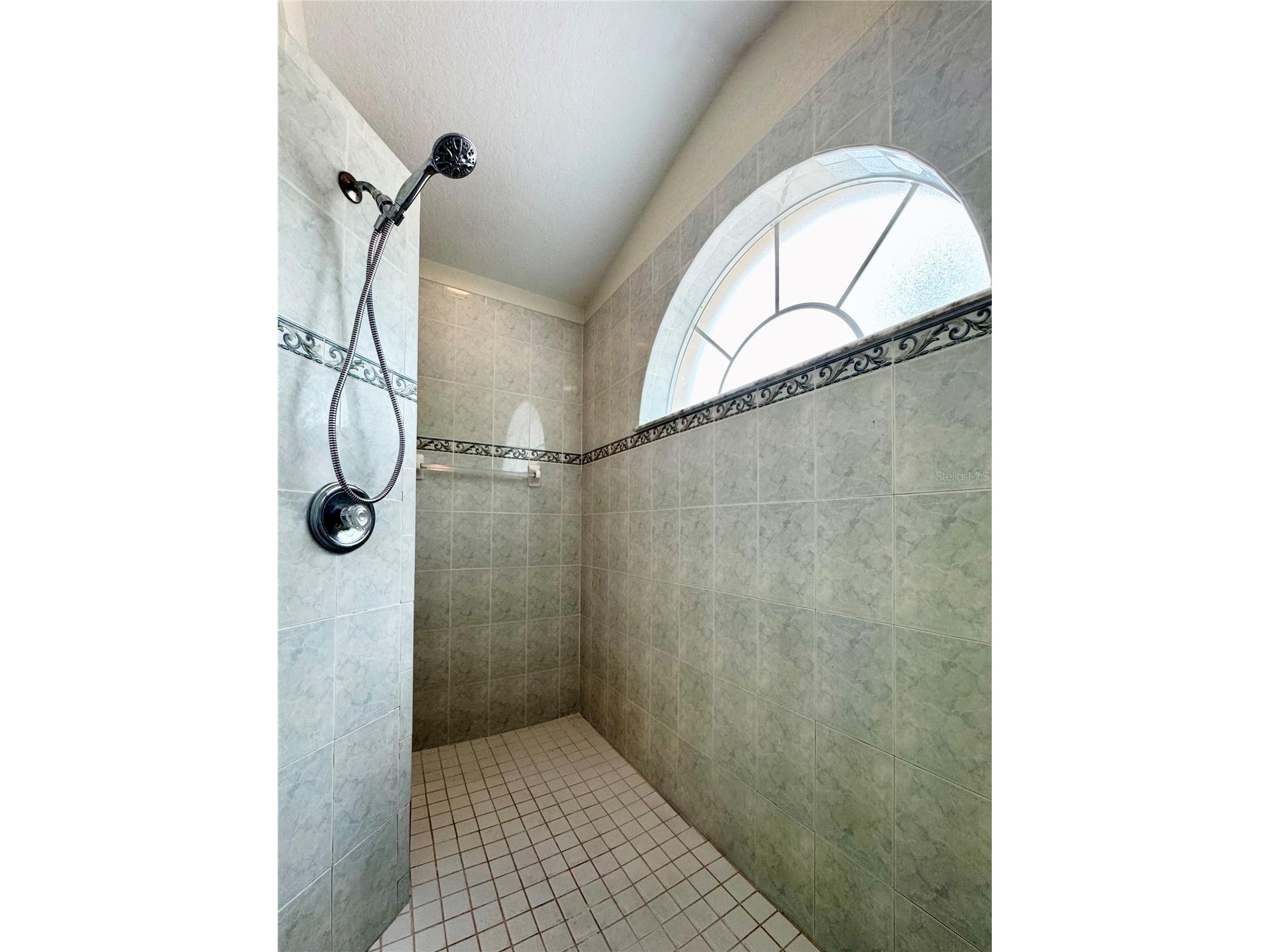 34336 Arbor Street Dade City FL 33523 W7886568 image21