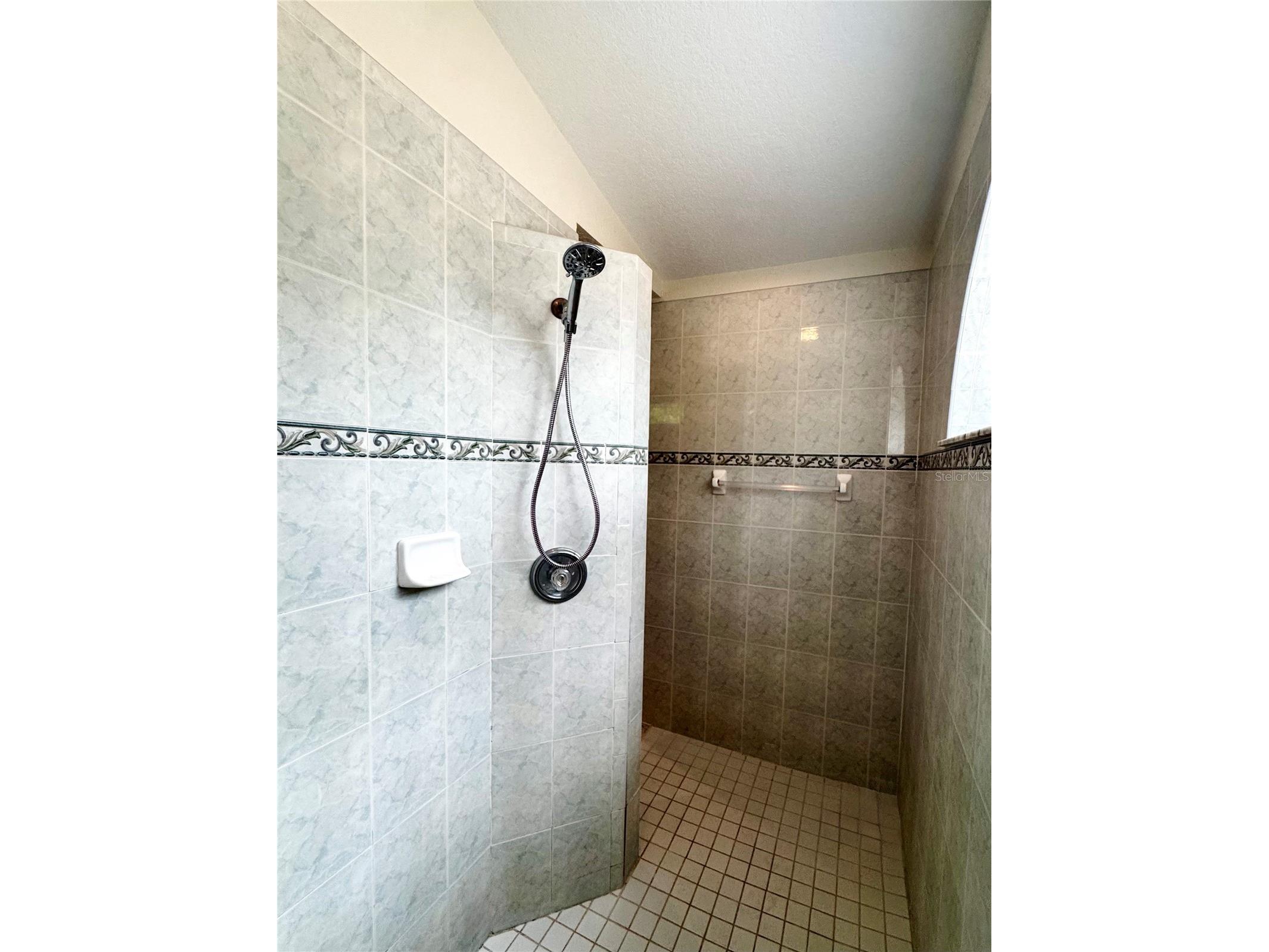 34336 Arbor Street Dade City FL 33523 W7886568 image22