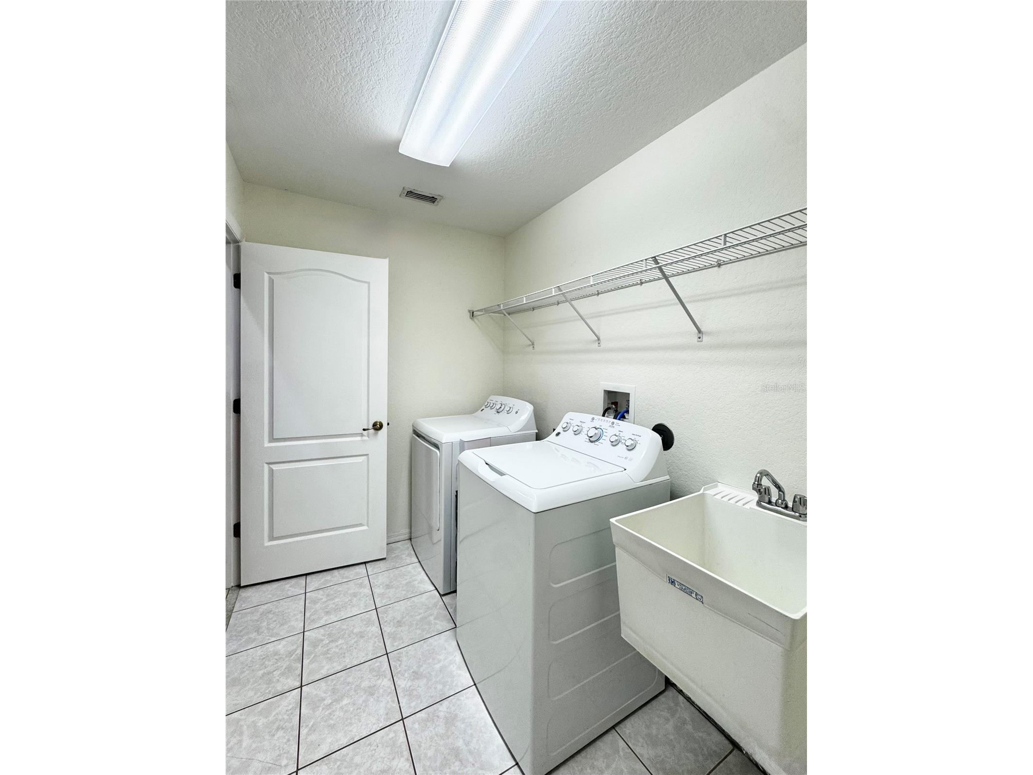 34336 Arbor Street Dade City FL 33523 W7886568 image23
