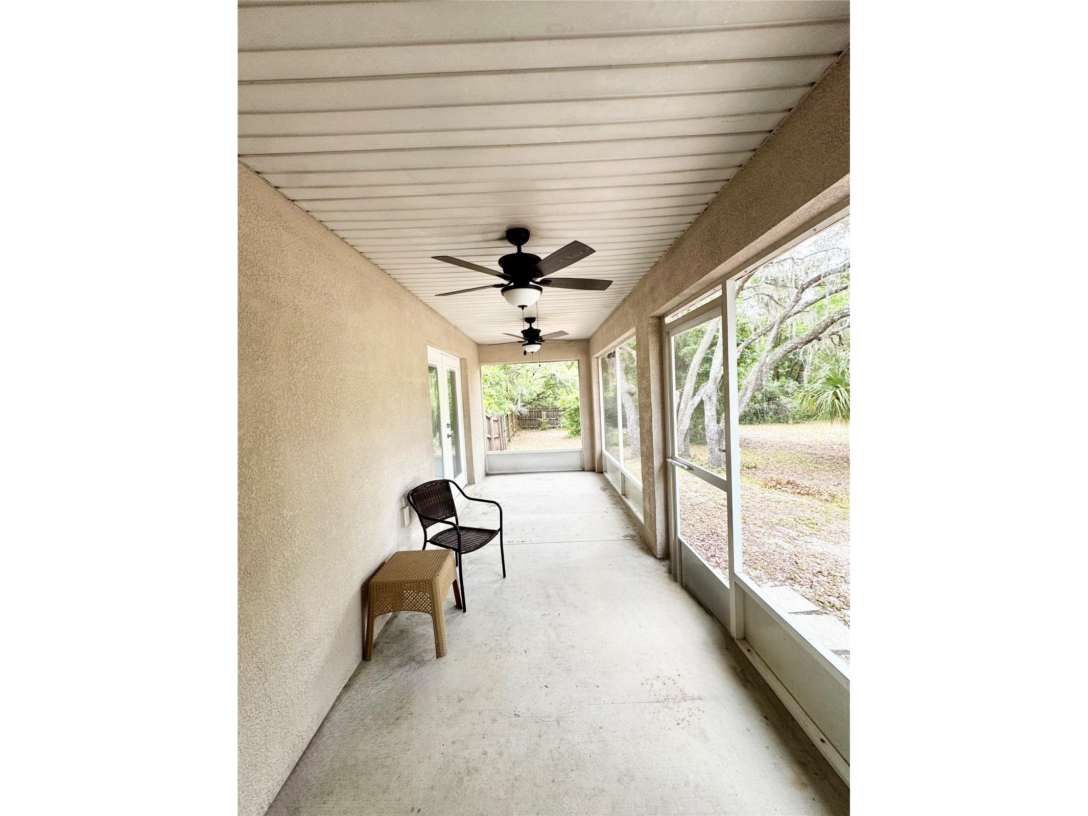 34336 Arbor Street Dade City FL 33523 W7886568 image24