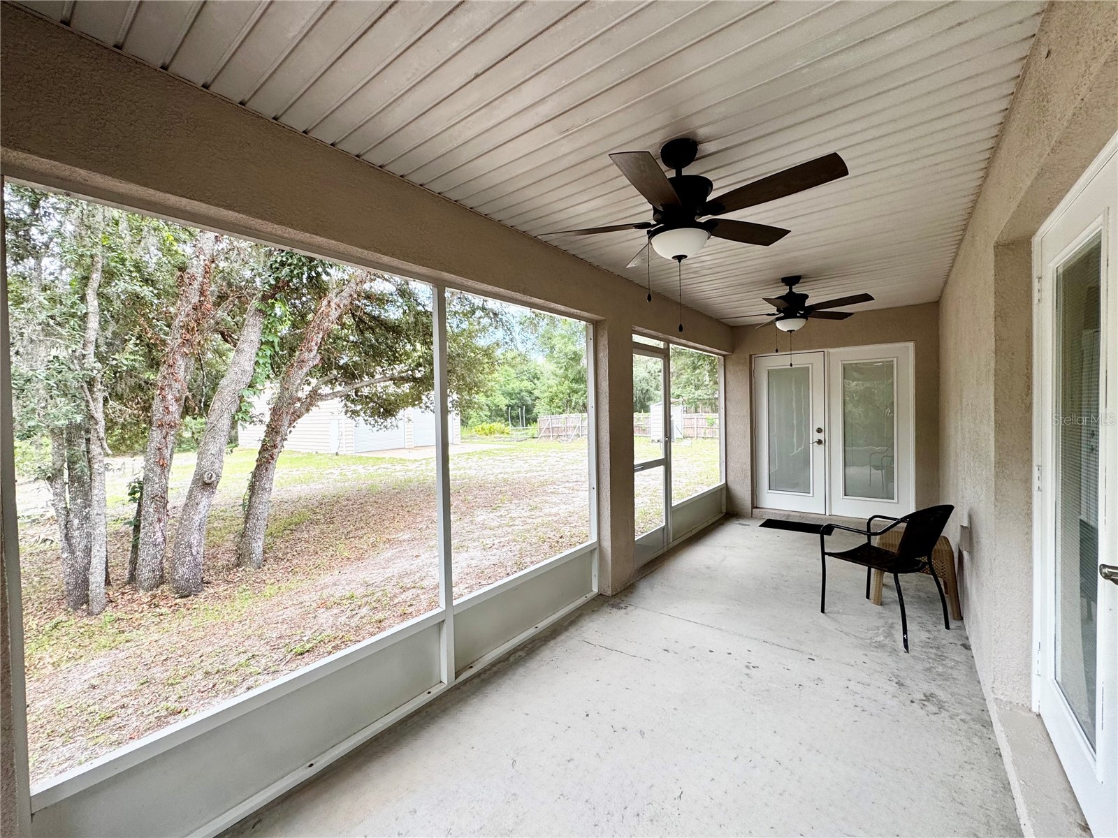 34336 Arbor Street Dade City FL 33523 W7886568 image25