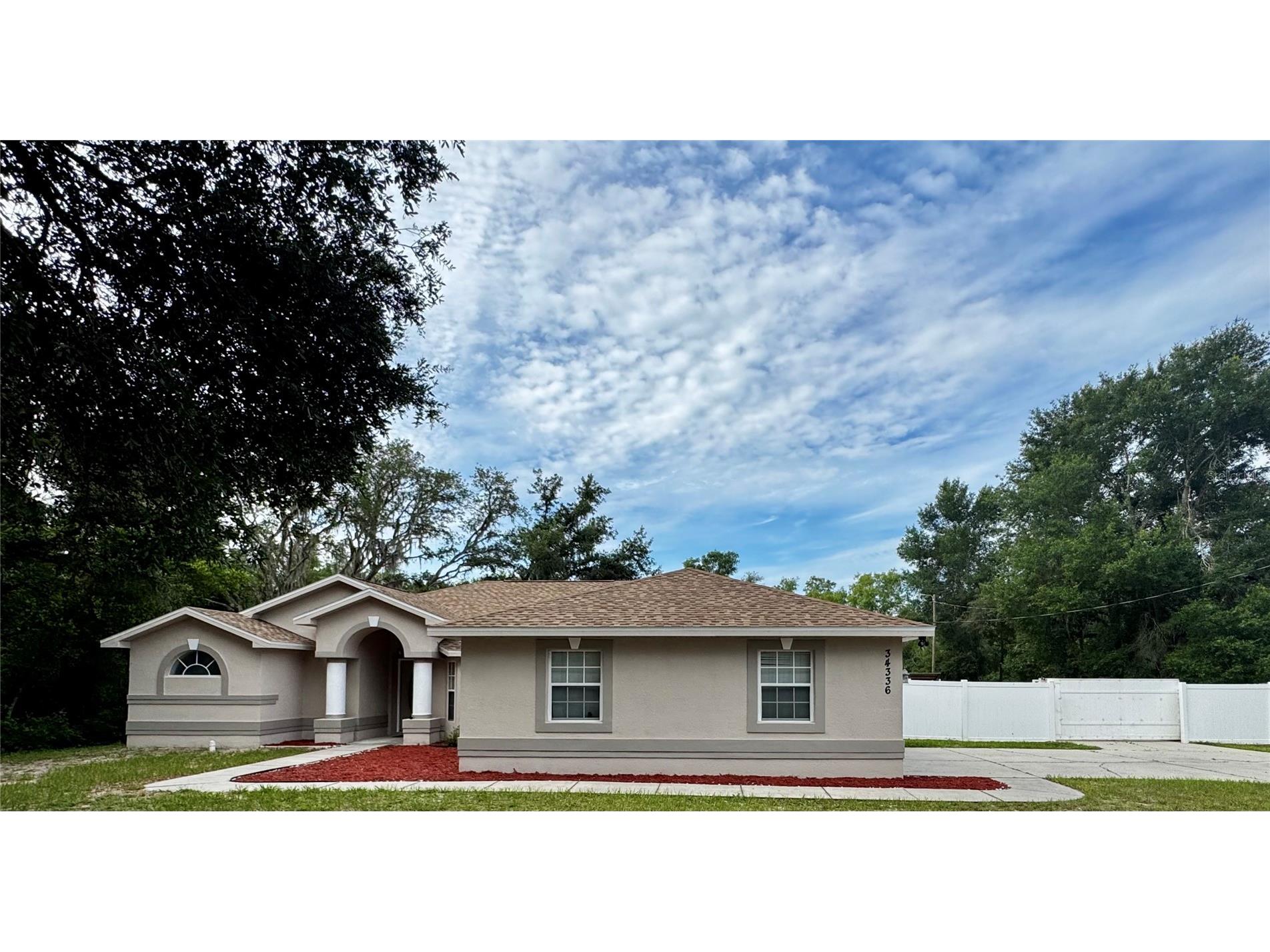 34336 Arbor Street Dade City FL 33523 W7886568 image27