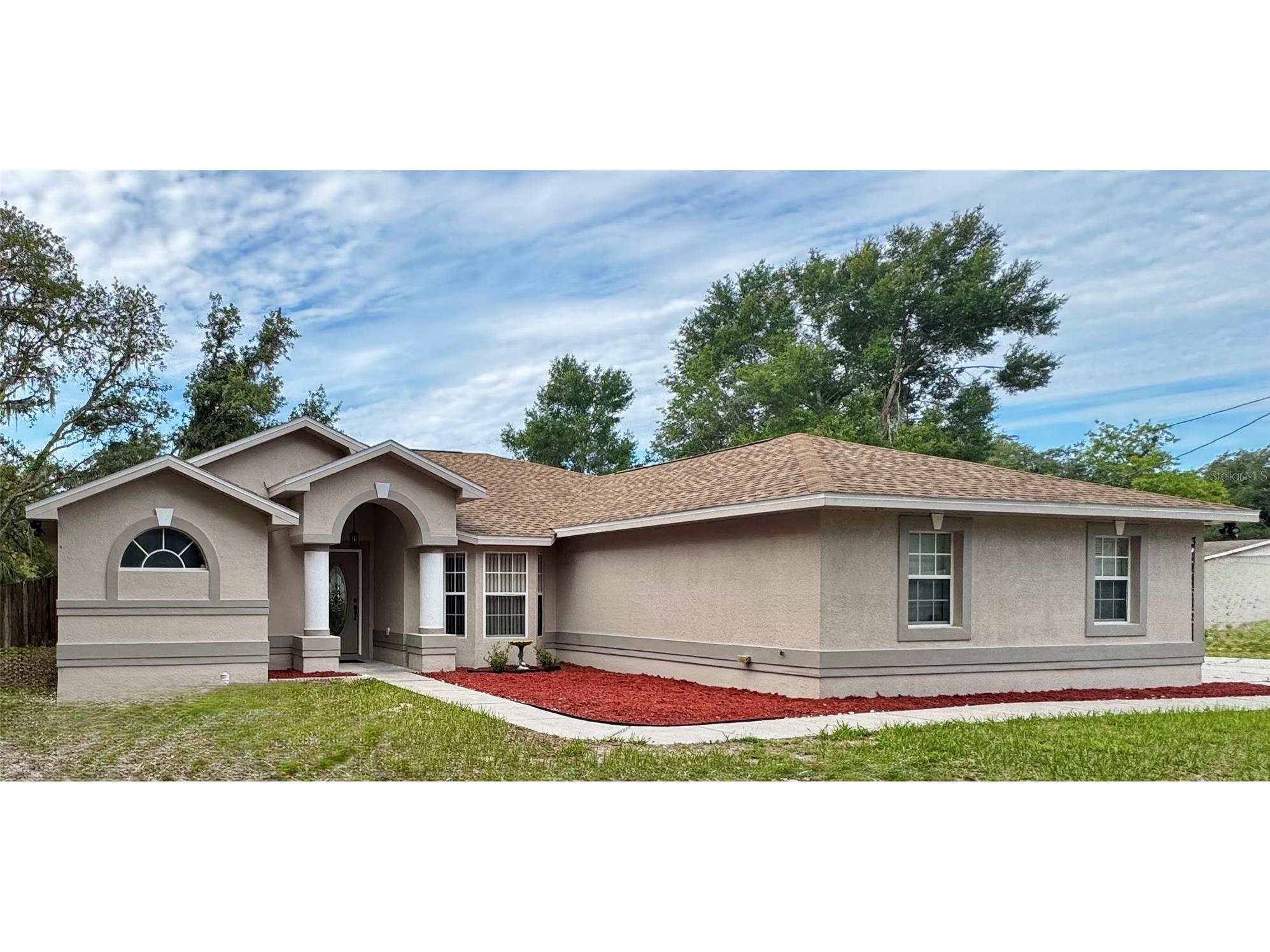34336 Arbor Street Dade City FL 33523 W7886568 image28