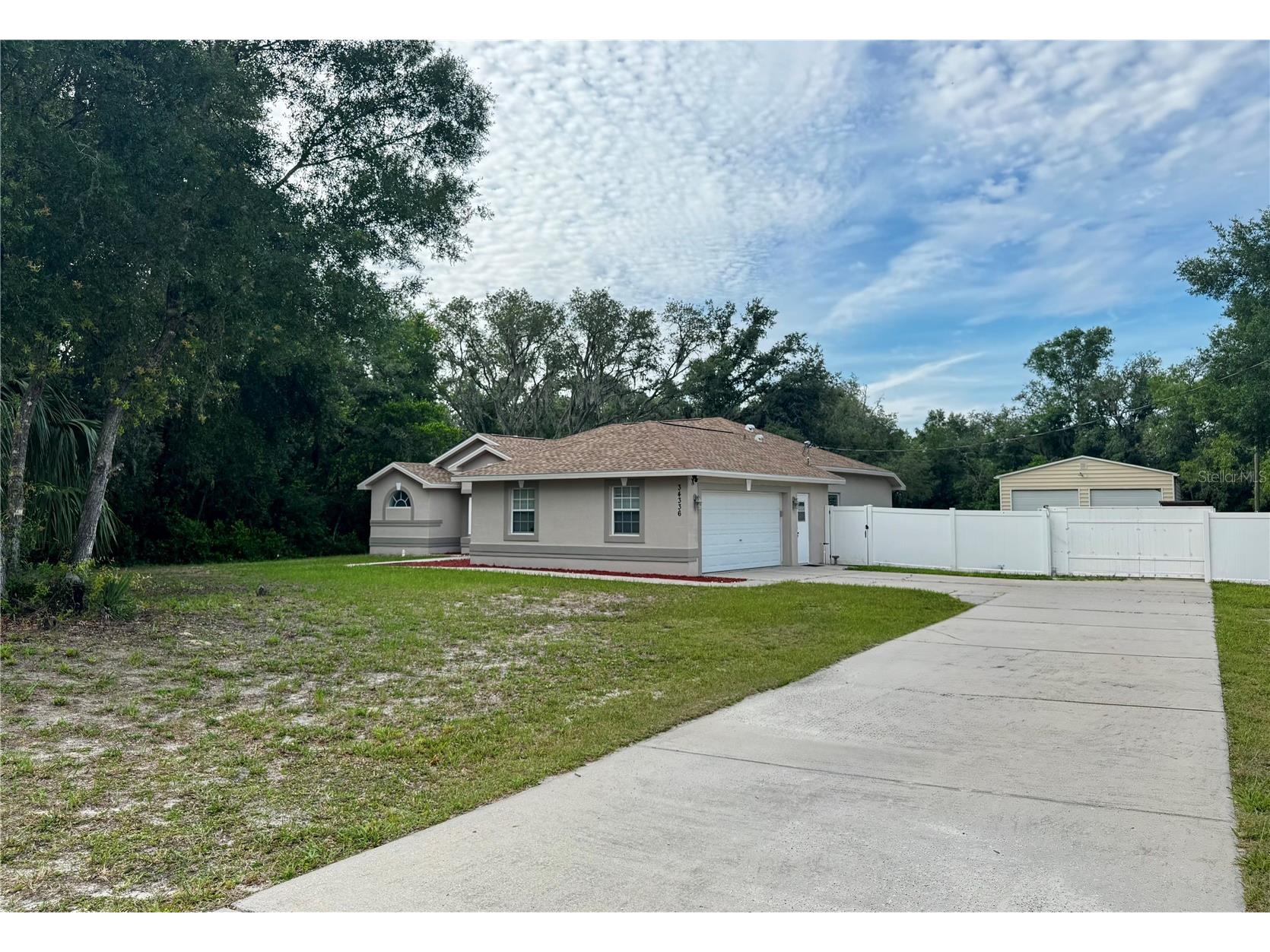 34336 Arbor Street Dade City FL 33523 W7886568 image3