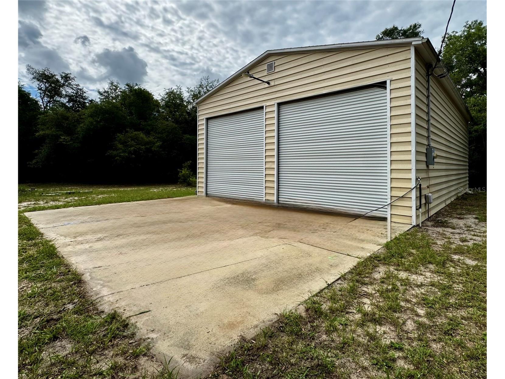 34336 Arbor Street Dade City FL 33523 W7886568 image4