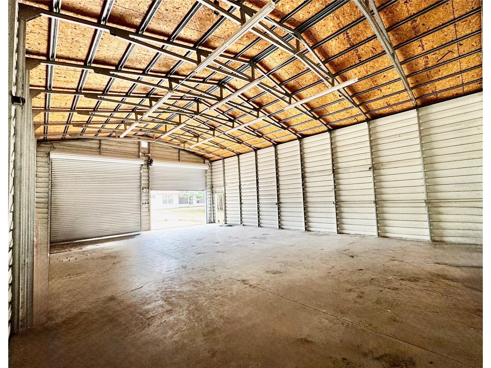 34336 Arbor Street Dade City FL 33523 W7886568 image5