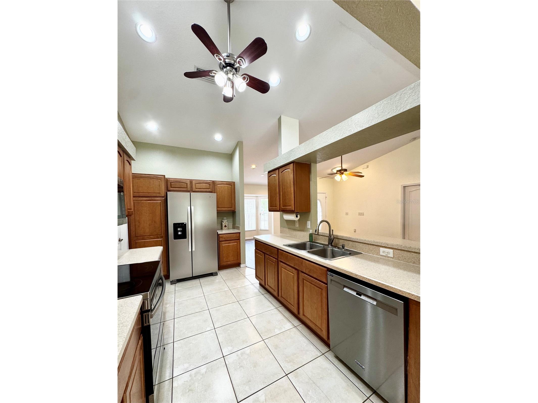 34336 Arbor Street Dade City FL 33523 W7886568 image6