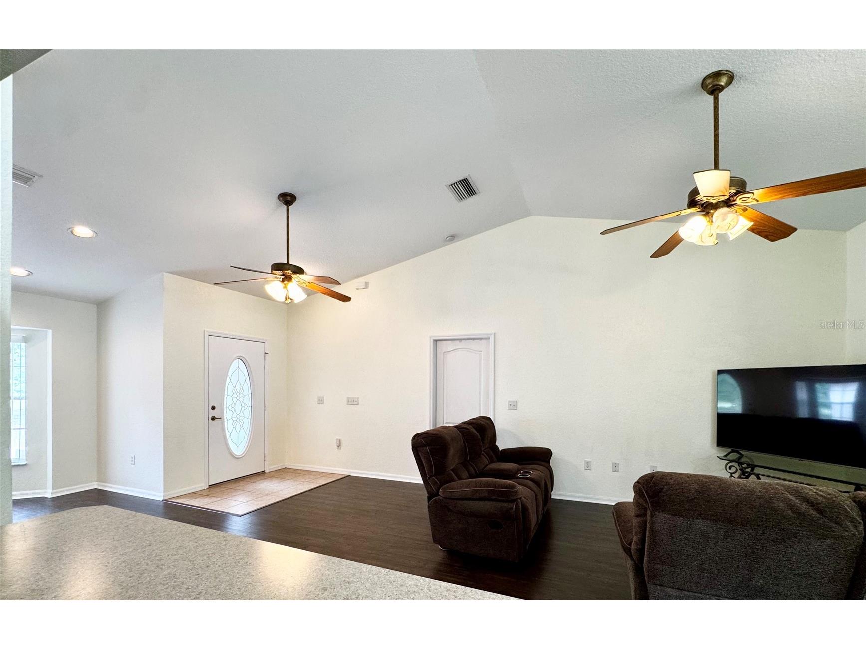 34336 Arbor Street Dade City FL 33523 W7886568 image8