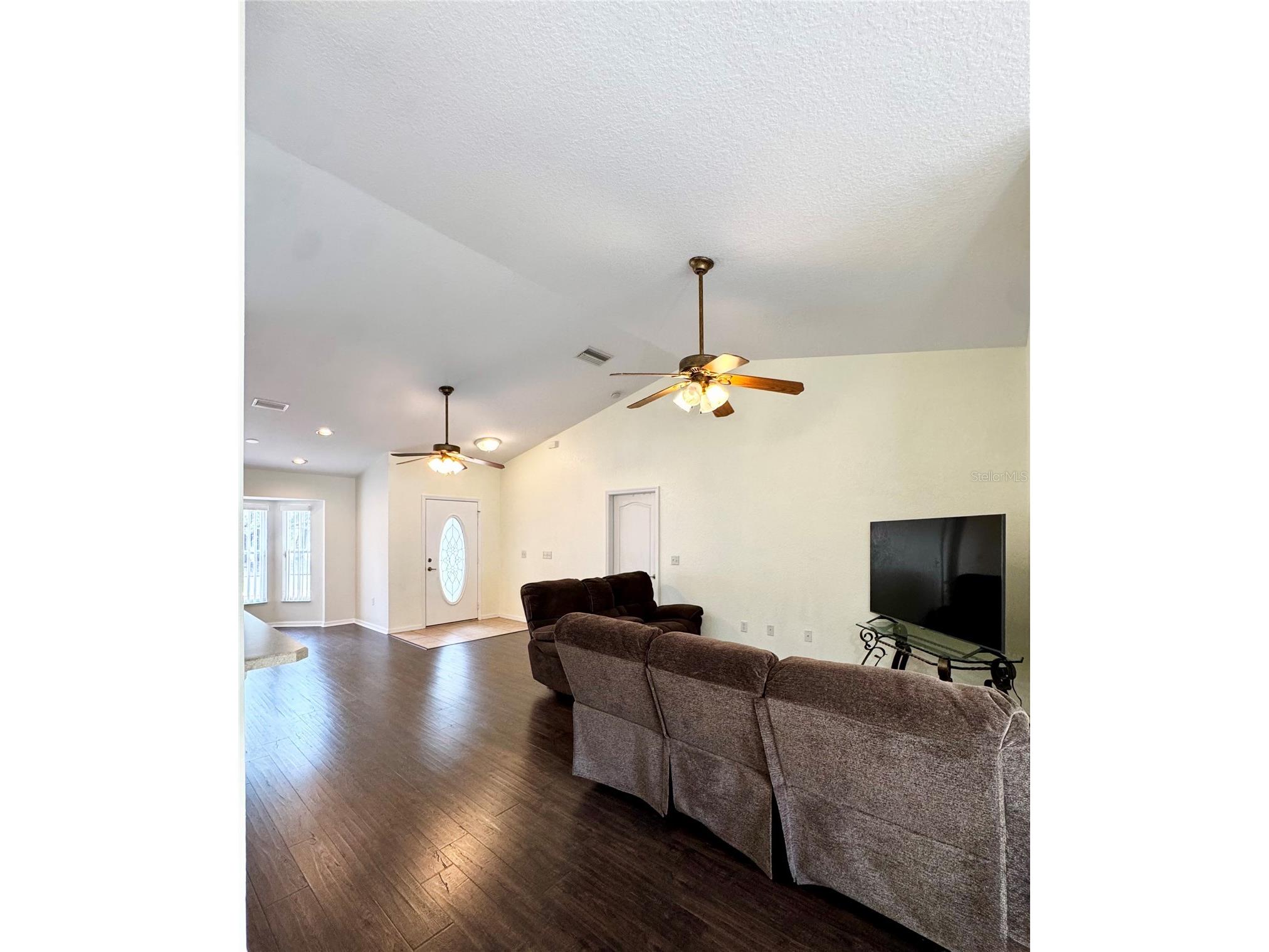 34336 Arbor Street Dade City FL 33523 W7886568 image9