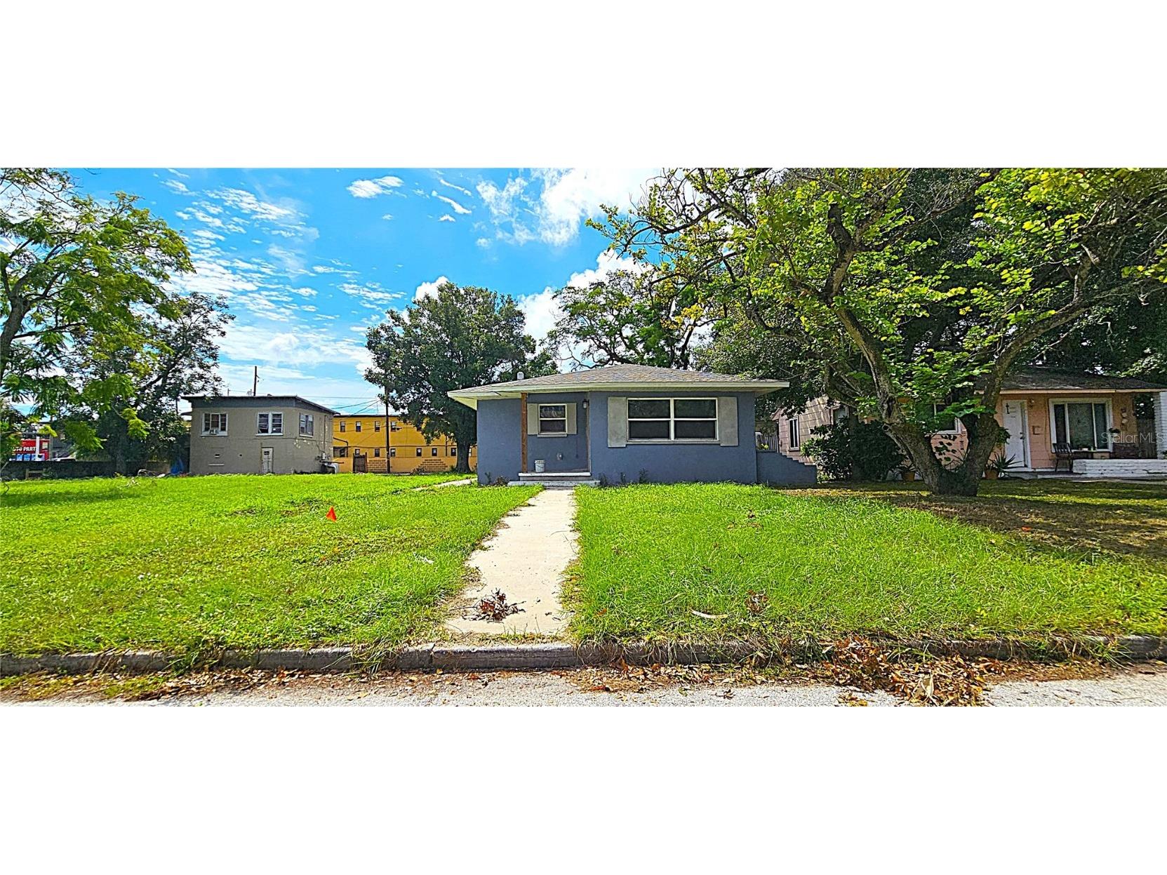3434 2nd Avenue S Saint Petersburg FL 33711 TB8312153 image1