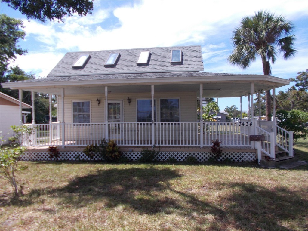 3434 46th Street N Saint Petersburg FL 33713 TB8432352 image1