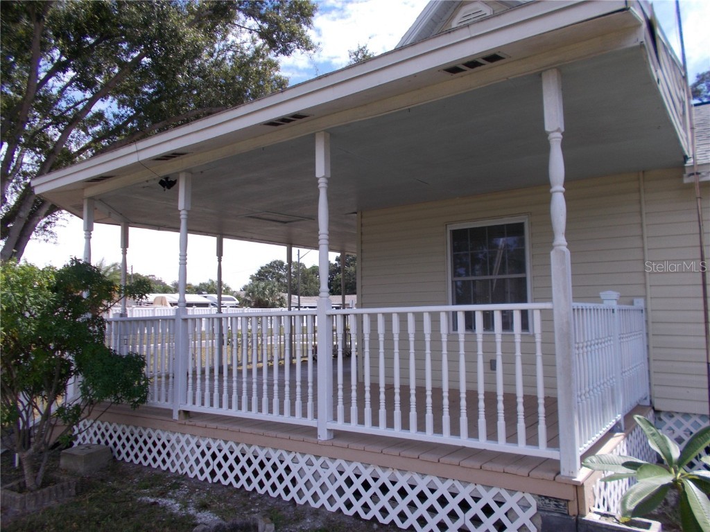 3434 46th Street N Saint Petersburg FL 33713 TB8432352 image10