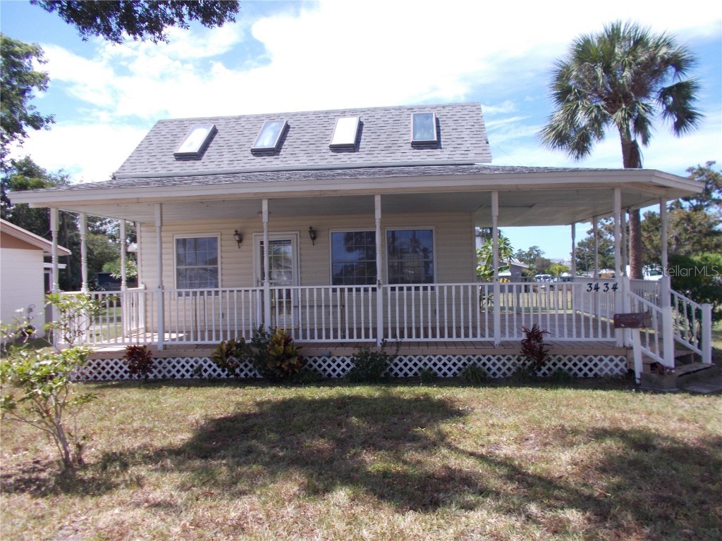 3434 46th Street N Saint Petersburg FL 33713 TB8432352 image2