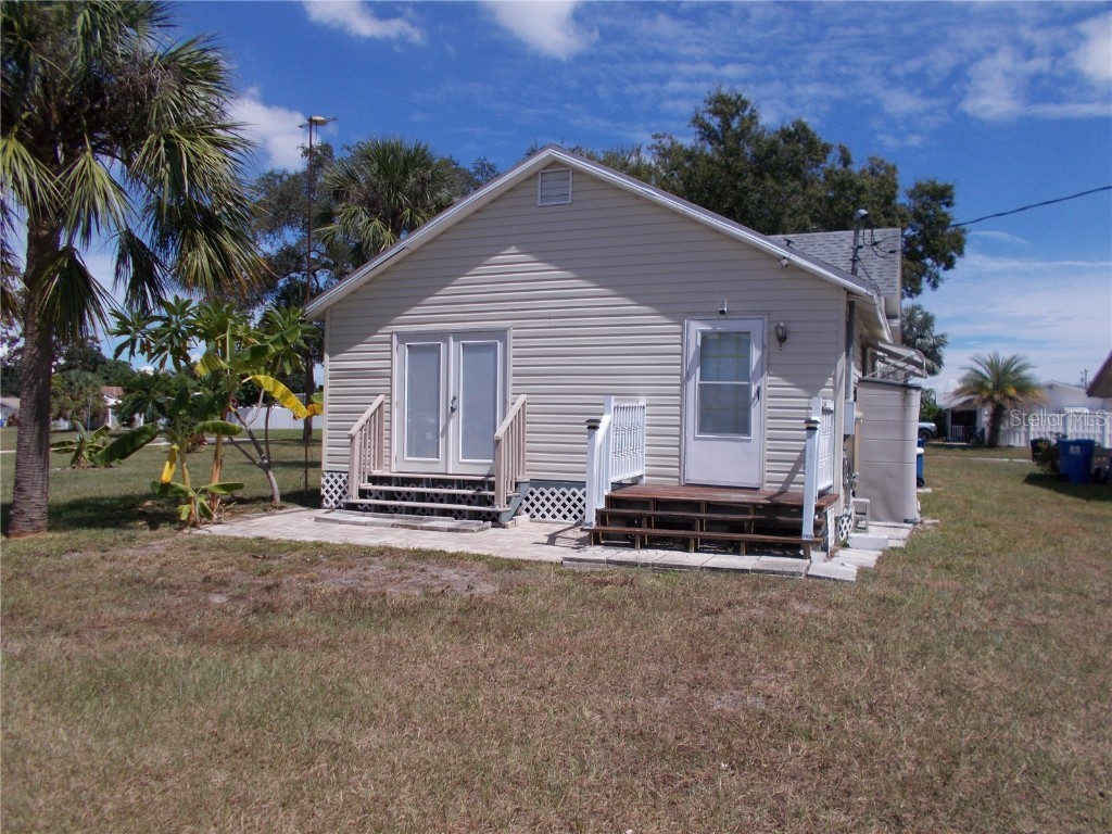 3434 46th Street N Saint Petersburg FL 33713 TB8432352 image3