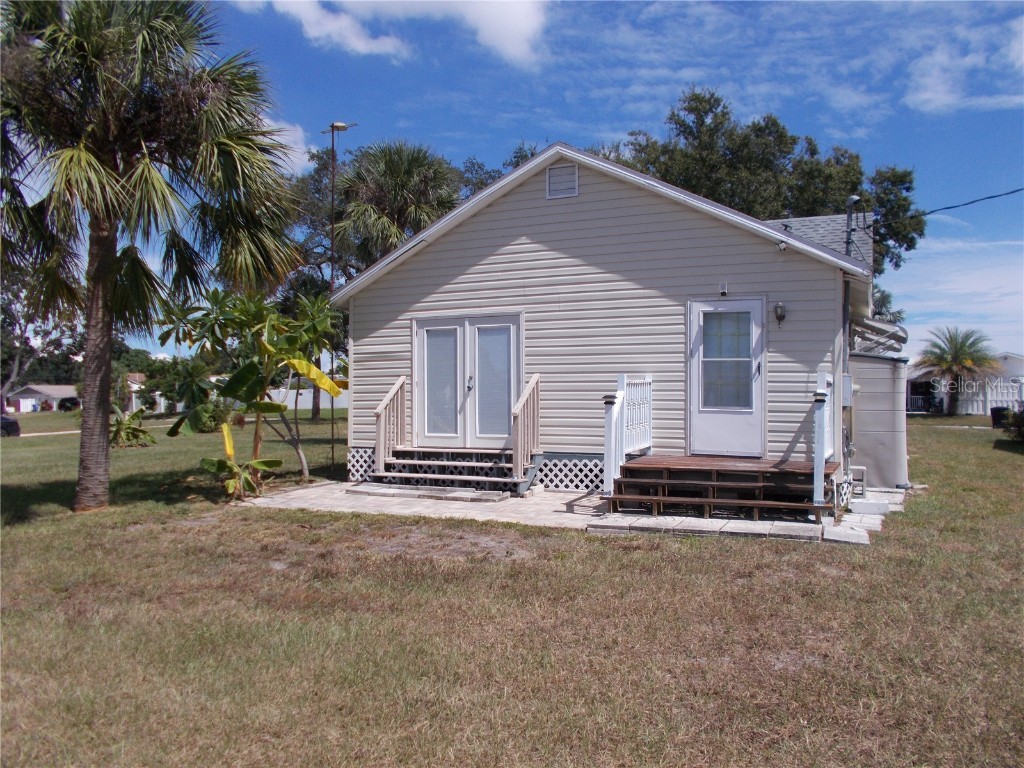 3434 46th Street N Saint Petersburg FL 33713 TB8432352 image4