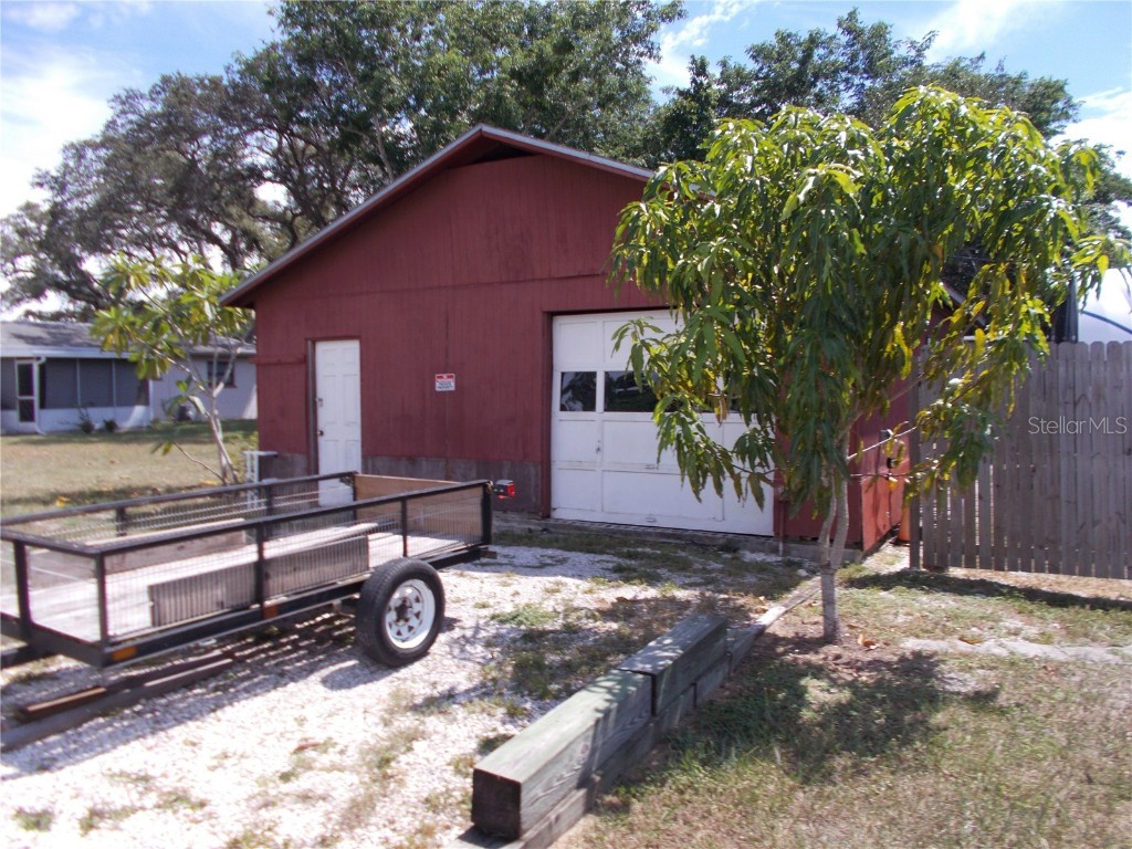 3434 46th Street N Saint Petersburg FL 33713 TB8432352 image5