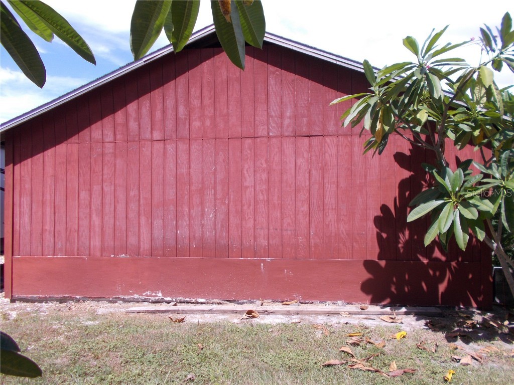 3434 46th Street N Saint Petersburg FL 33713 TB8432352 image6