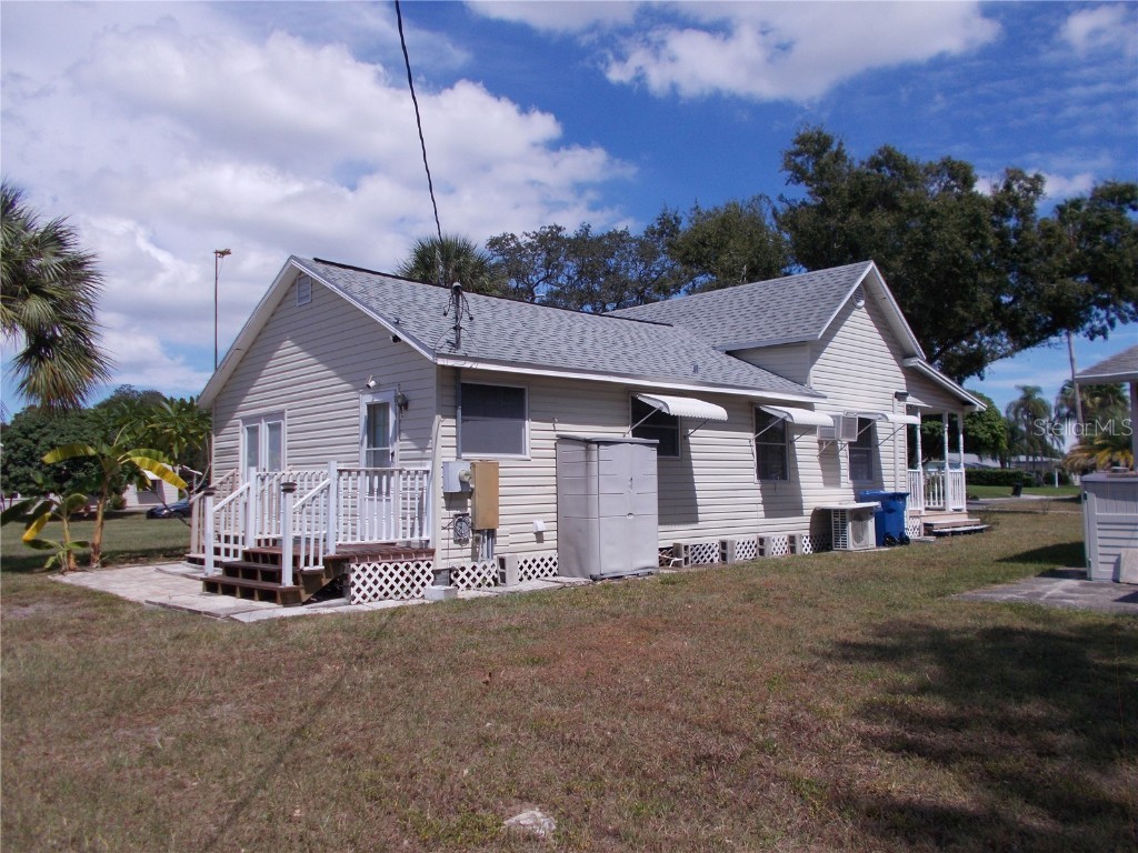 3434 46th Street N Saint Petersburg FL 33713 TB8432352 image7