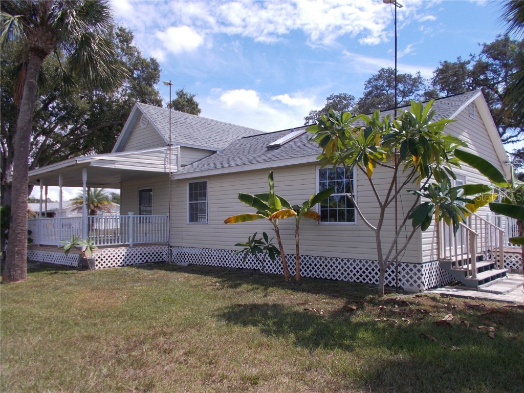 3434 46th Street N Saint Petersburg FL 33713 TB8432352 image8