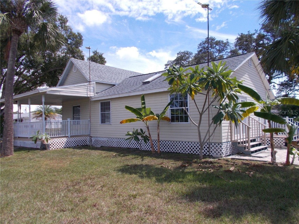 3434 46th Street N Saint Petersburg FL 33713 TB8432352 image9