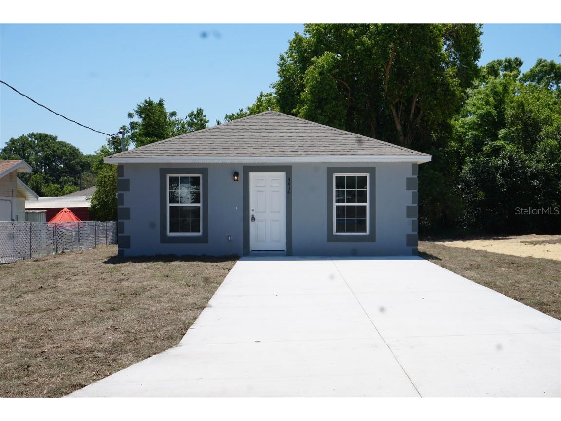 3434 Avenue E Nw Winter Haven FL 33880 P4934535 image1