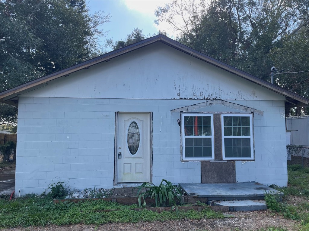 3434 Avenue T NW Winter Haven FL 33881 O6266805 image1