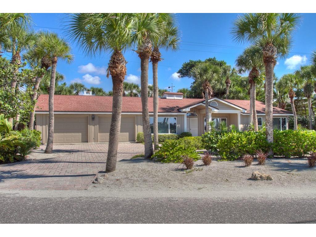 3434 Casey Key Road Nokomis FL 34275 A3993654 image1