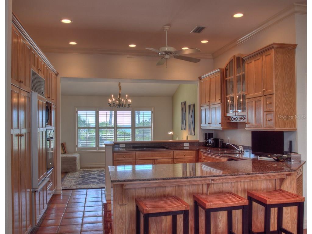 3434 Casey Key Road Nokomis FL 34275 A3993654 image10