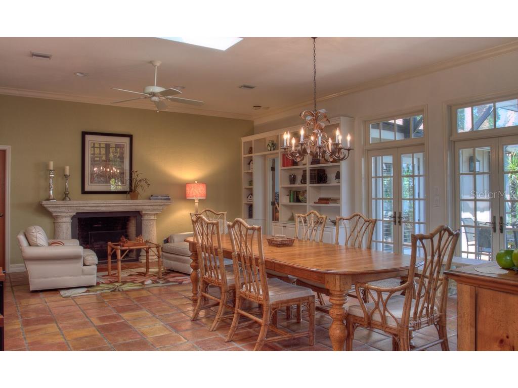 3434 Casey Key Road Nokomis FL 34275 A3993654 image11