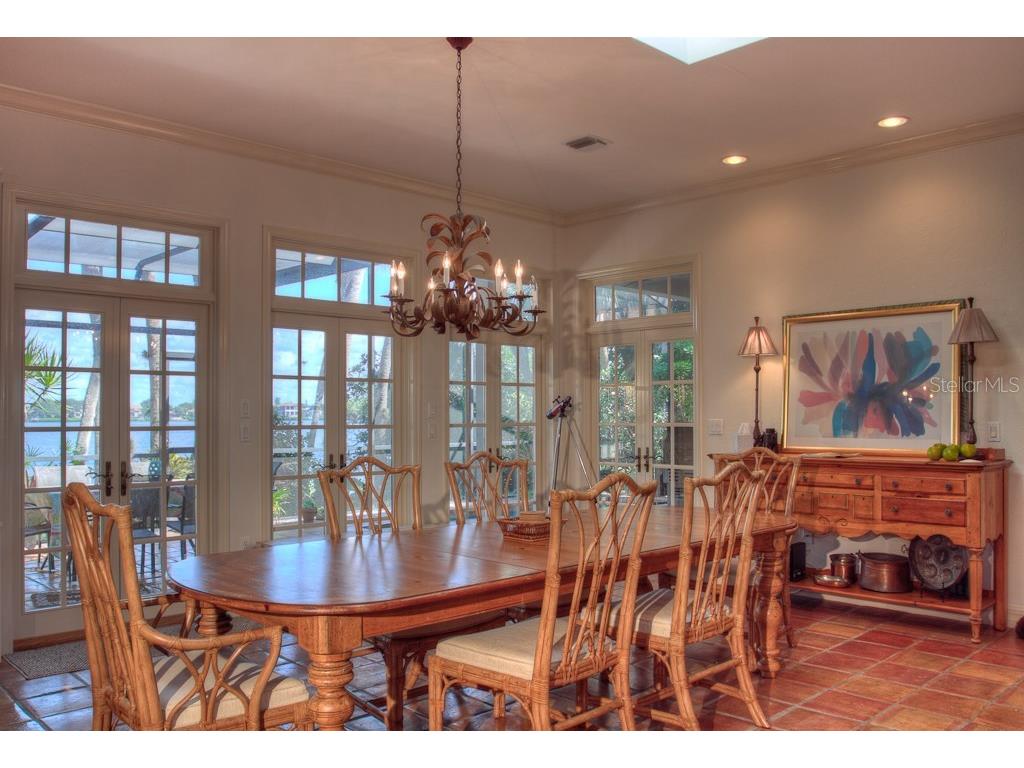 3434 Casey Key Road Nokomis FL 34275 A3993654 image12