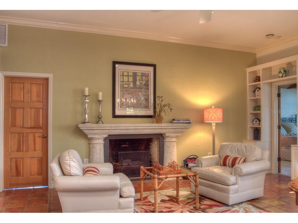 3434 Casey Key Road Nokomis FL 34275 A3993654 image13