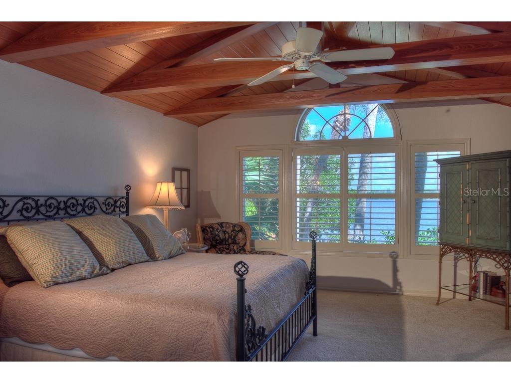 3434 Casey Key Road Nokomis FL 34275 A3993654 image14