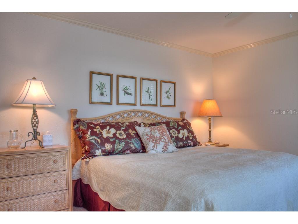 3434 Casey Key Road Nokomis FL 34275 A3993654 image18