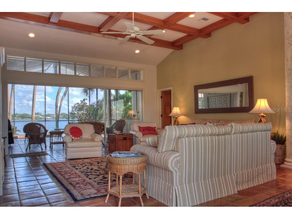 3434 Casey Key Road Nokomis FL 34275 A3993654 image2