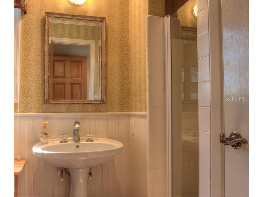 3434 Casey Key Road Nokomis FL 34275 A3993654 image20