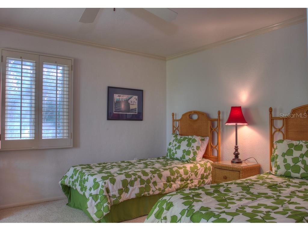 3434 Casey Key Road Nokomis FL 34275 A3993654 image21