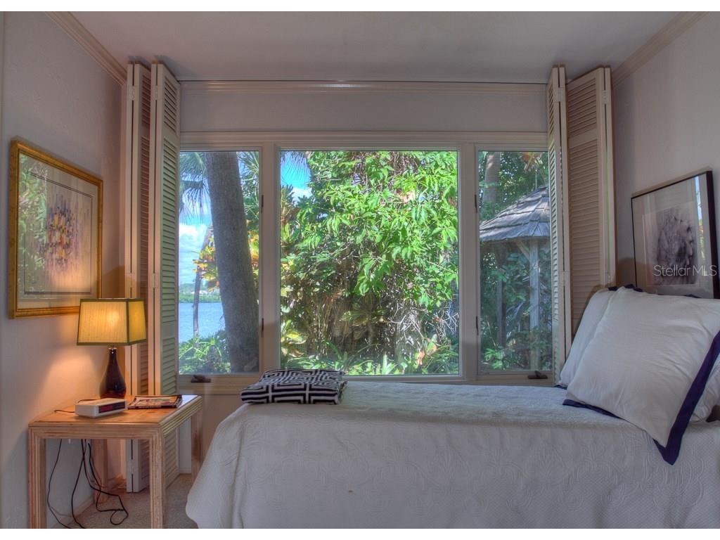 3434 Casey Key Road Nokomis FL 34275 A3993654 image22