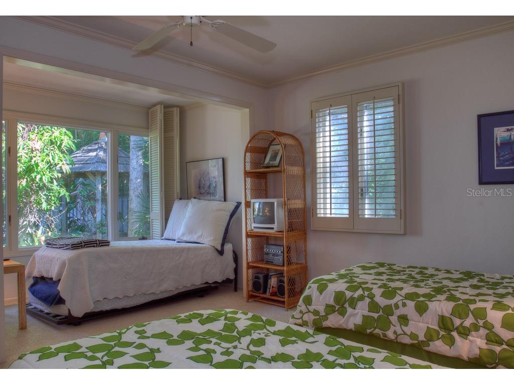 3434 Casey Key Road Nokomis FL 34275 A3993654 image23