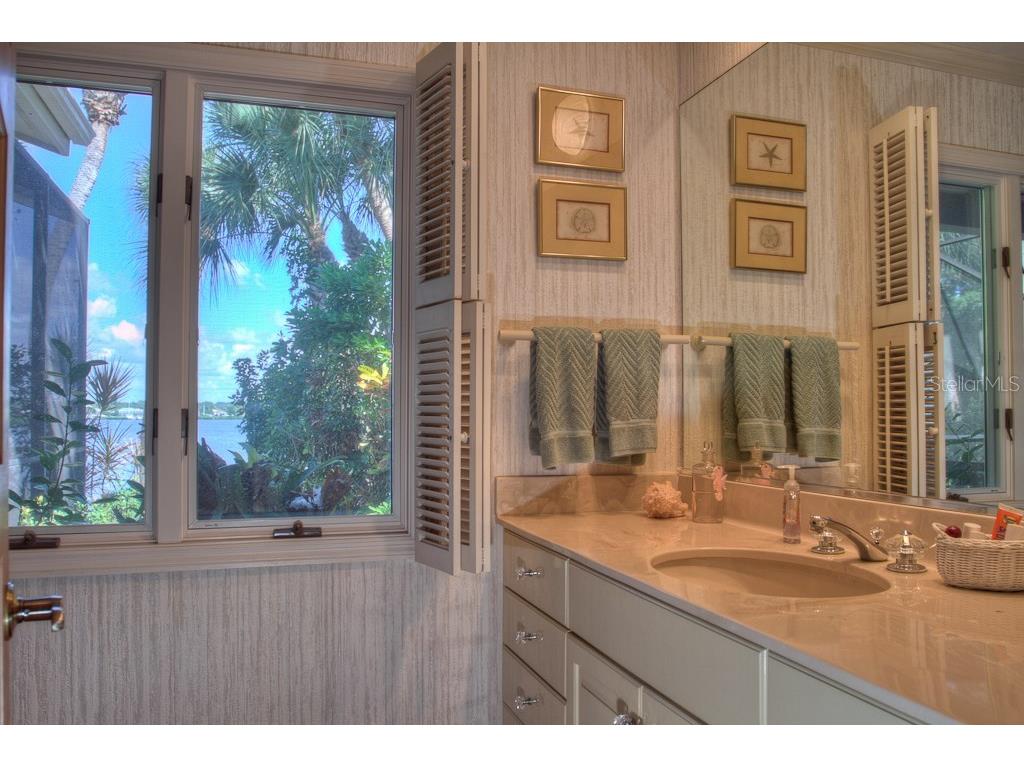 3434 Casey Key Road Nokomis FL 34275 A3993654 image24